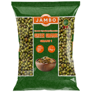 JAMBO PRODUCT 1