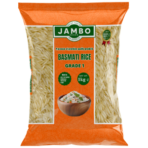 JAMBO PRODUCT 10