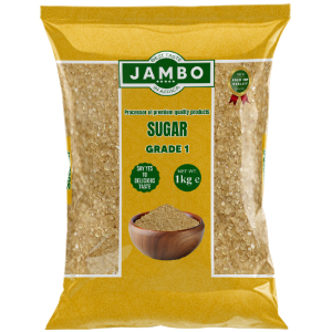 JAMBO PRODUCT 11