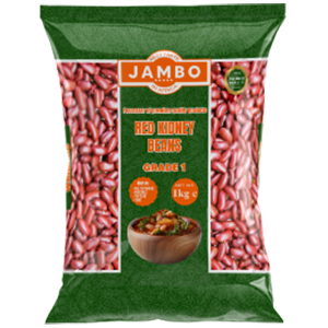 JAMBO PRODUCT 2
