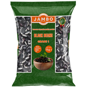 JAMBO PRODUCT 3
