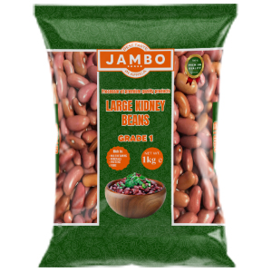 JAMBO PRODUCT 4