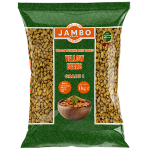 JAMBO PRODUCT 5