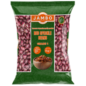 JAMBO PRODUCT 6