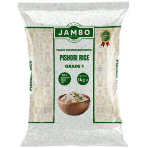 JAMBO PRODUCT 7