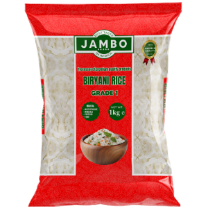 JAMBO PRODUCT 8