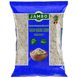JAMBO PRODUCT 9